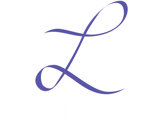 rsz_1luxura_uniforms_website_logo1_1 (1)